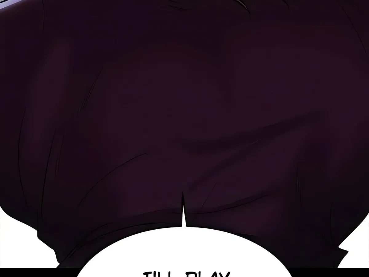 Read ZZIN chapter 80 image 266 on Lezhin