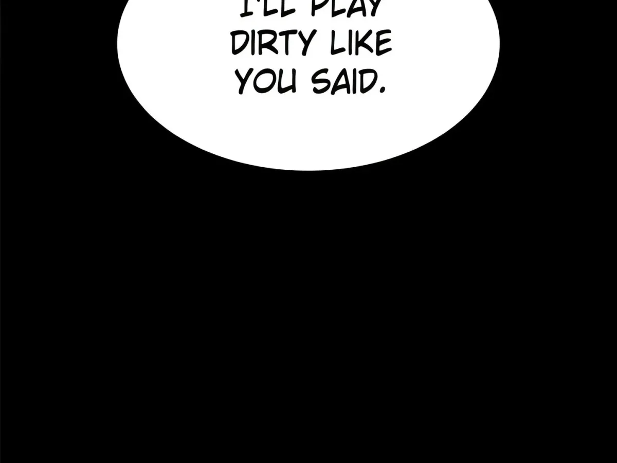 Read ZZIN chapter 80 image 267 on Lezhin