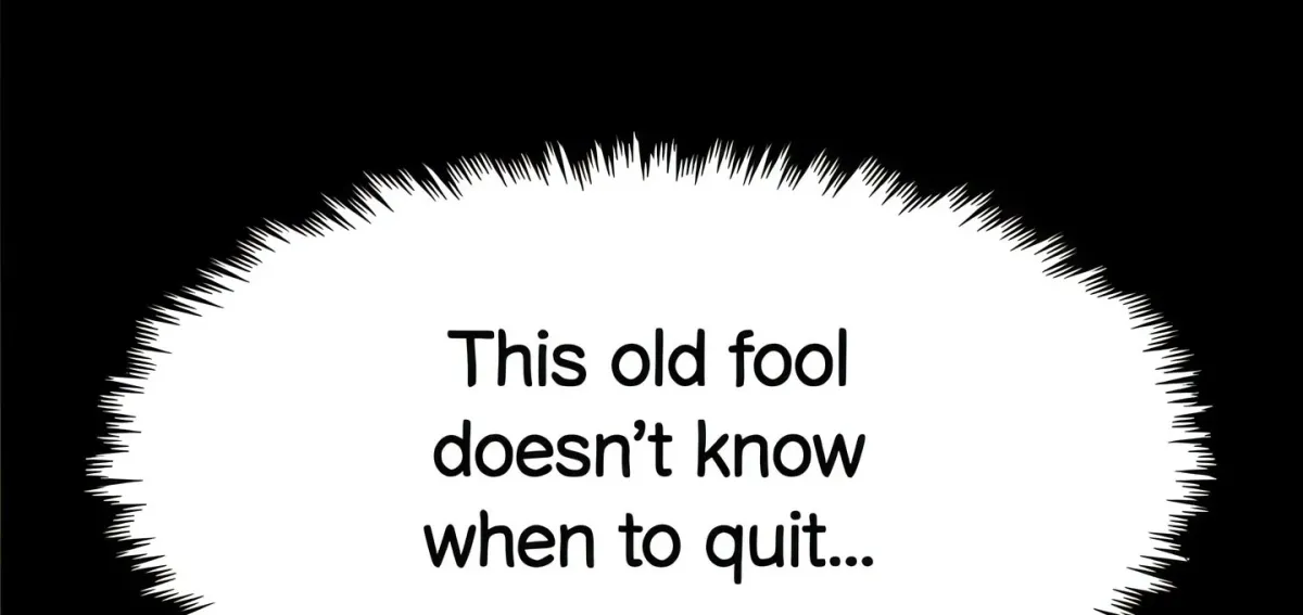 Read ZZIN chapter 80 image 268 on Lezhin