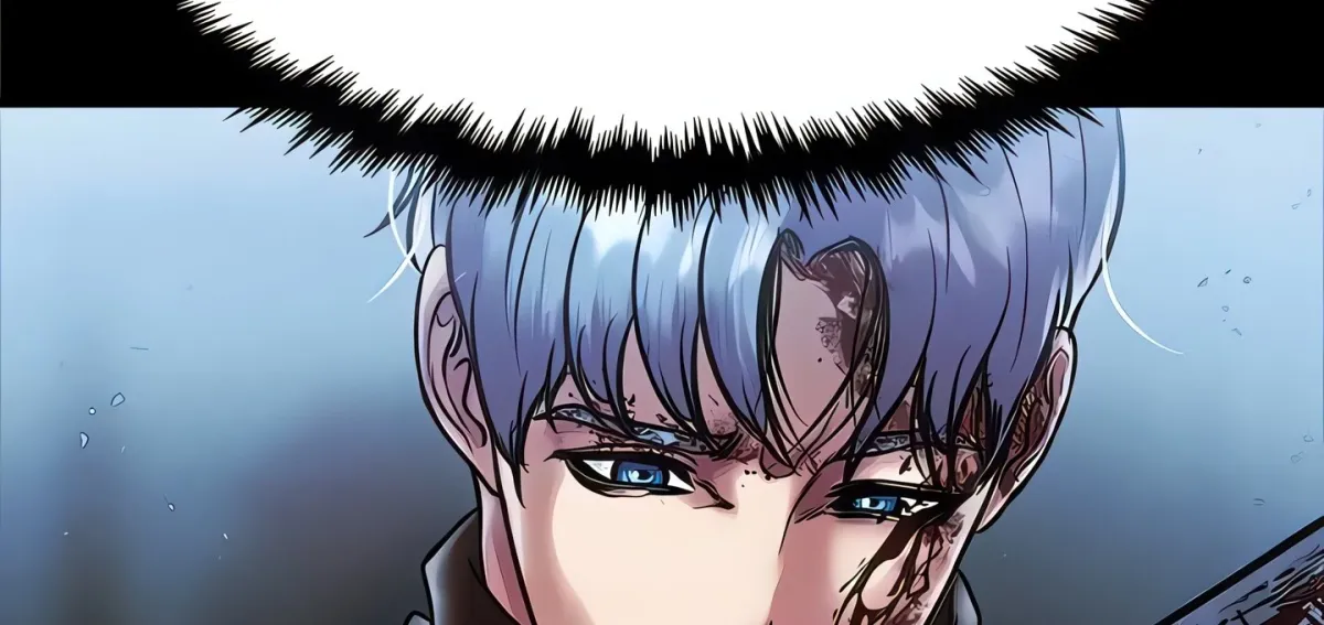 Read ZZIN chapter 80 image 269 on Lezhin
