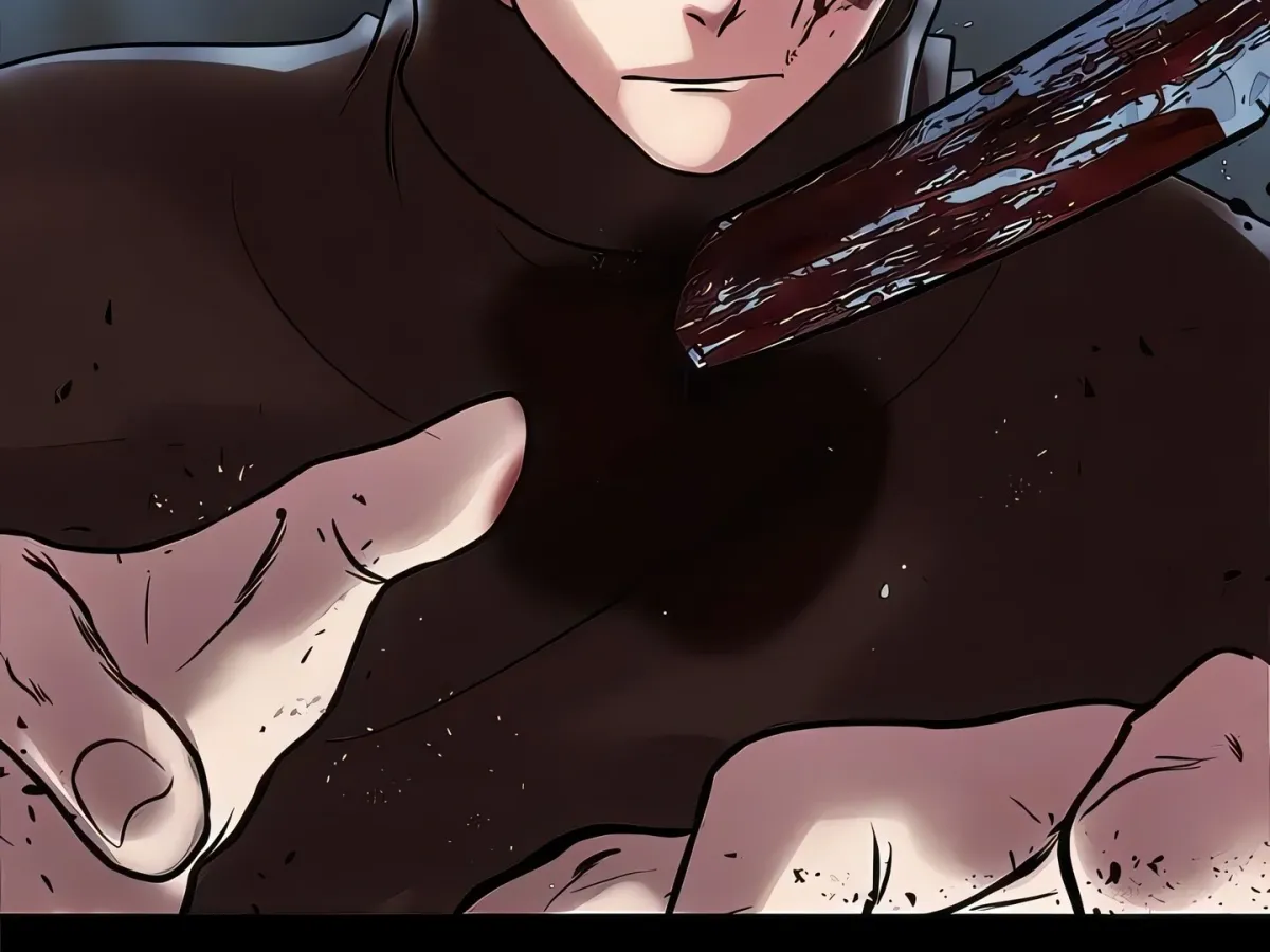 Read ZZIN chapter 80 image 270 on Lezhin