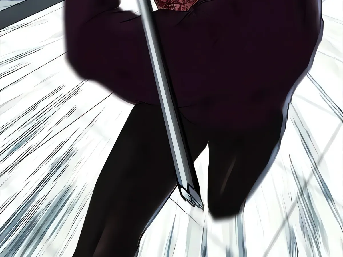 Read ZZIN chapter 80 image 273 on Lezhin
