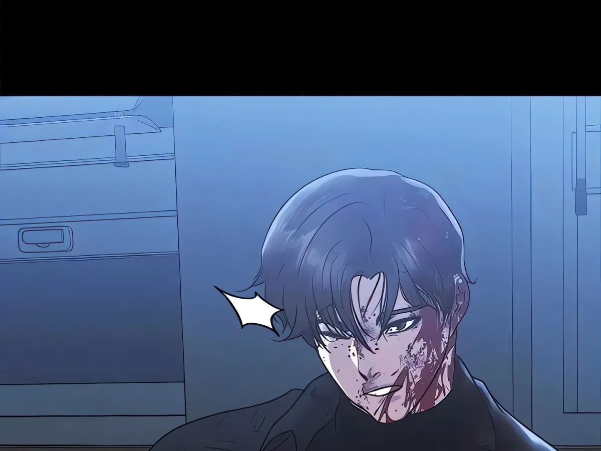 Read ZZIN chapter 80 image 276 on Lezhin