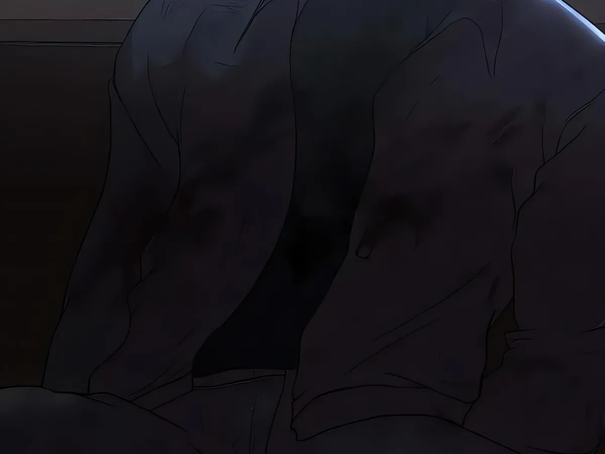 Read ZZIN chapter 80 image 277 on Lezhin