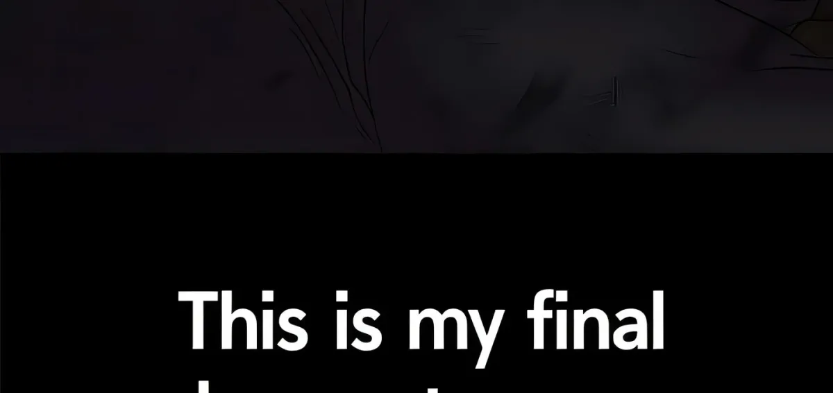 Read ZZIN chapter 80 image 278 on Lezhin