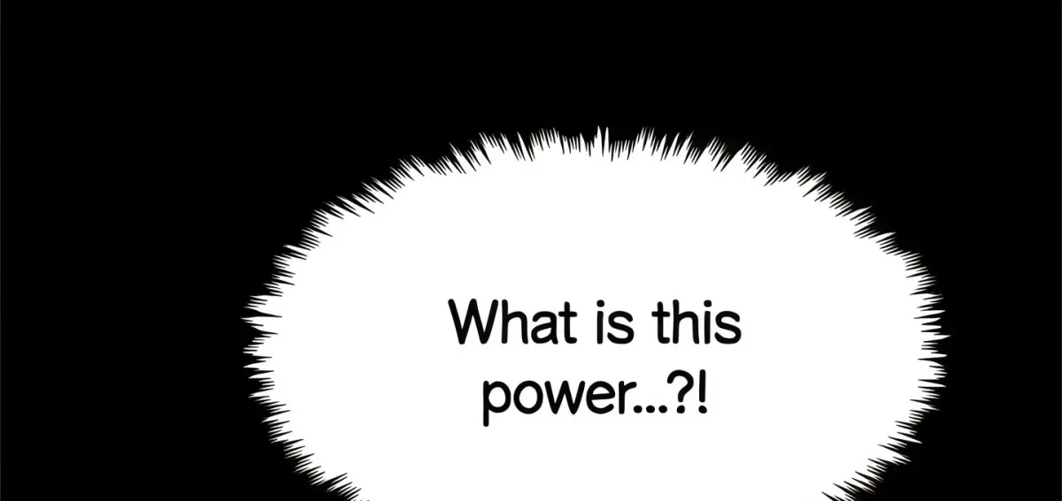 Read ZZIN chapter 80 image 28 on Lezhin