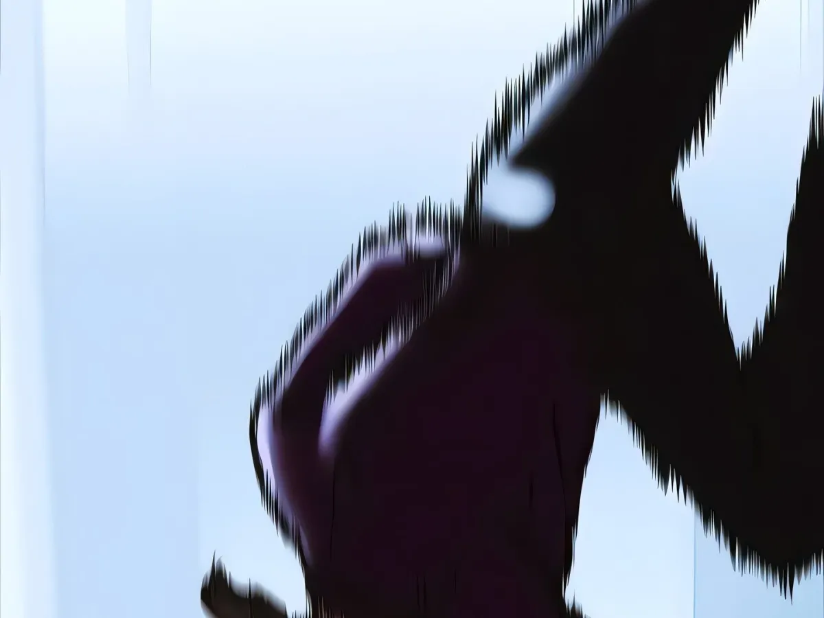 Read ZZIN chapter 80 image 281 on Lezhin