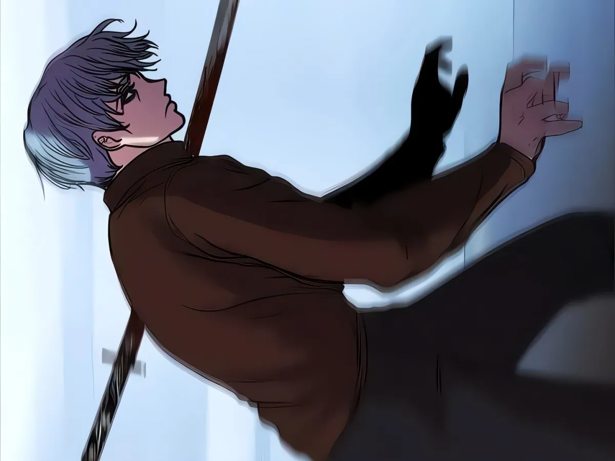 Read ZZIN chapter 80 image 283 on Lezhin