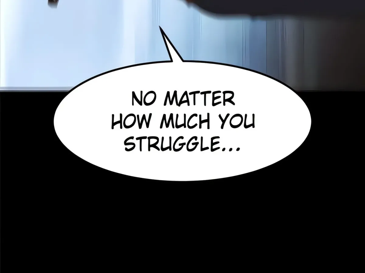 Read ZZIN chapter 80 image 284 on Lezhin