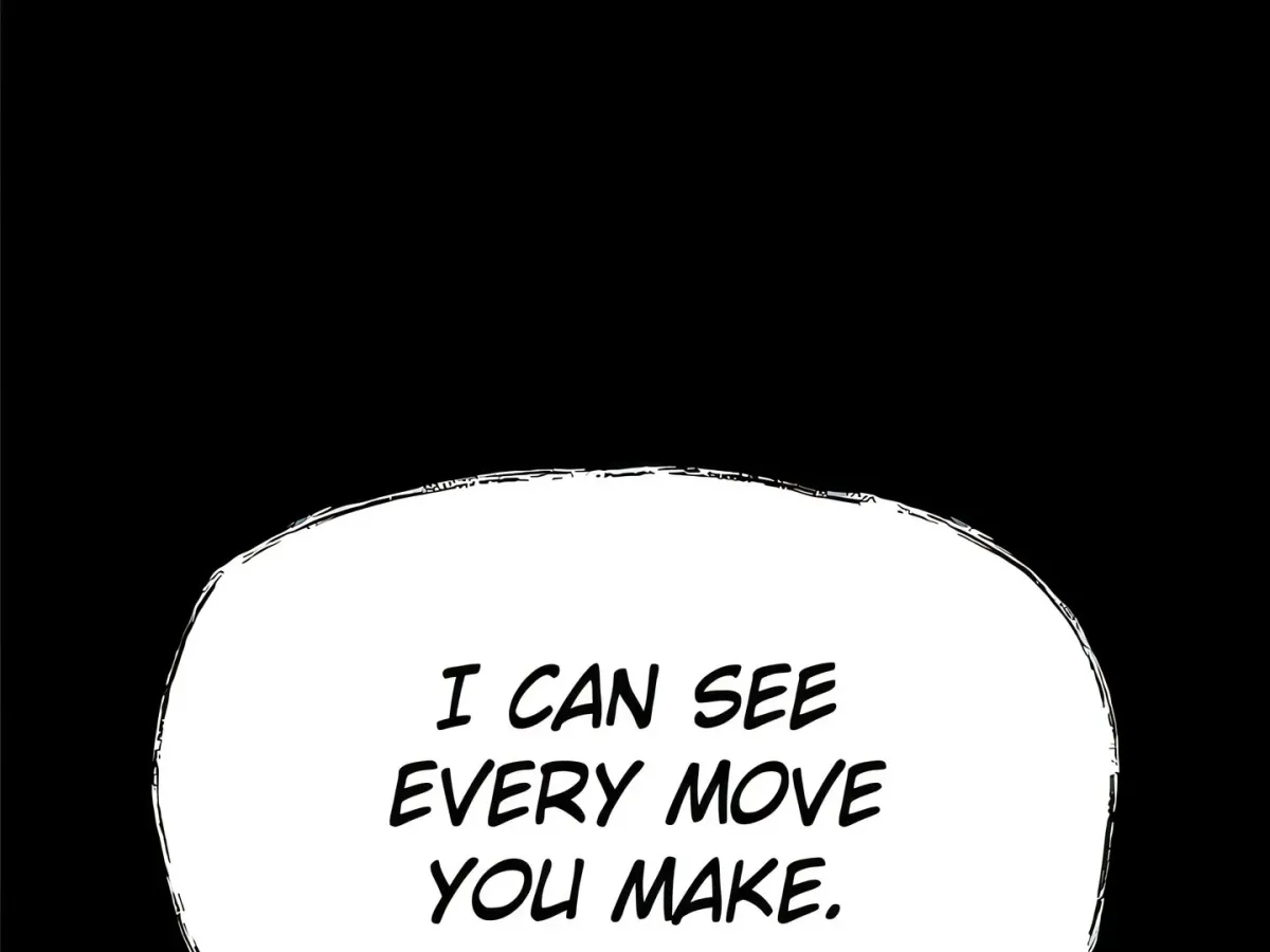 Read ZZIN chapter 80 image 285 on Lezhin