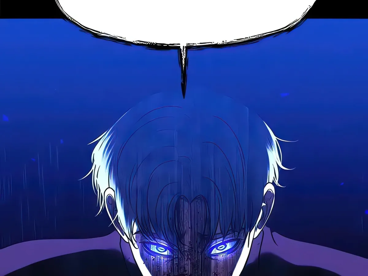 Read ZZIN chapter 80 image 286 on Lezhin
