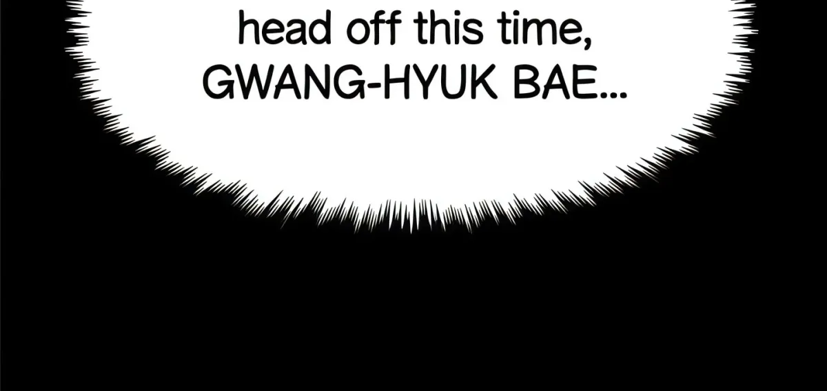Read ZZIN chapter 80 image 289 on Lezhin