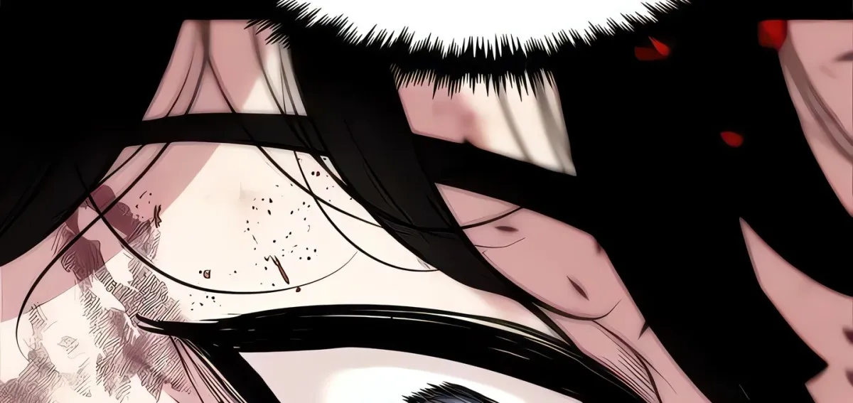 Read ZZIN chapter 80 image 29 on Lezhin