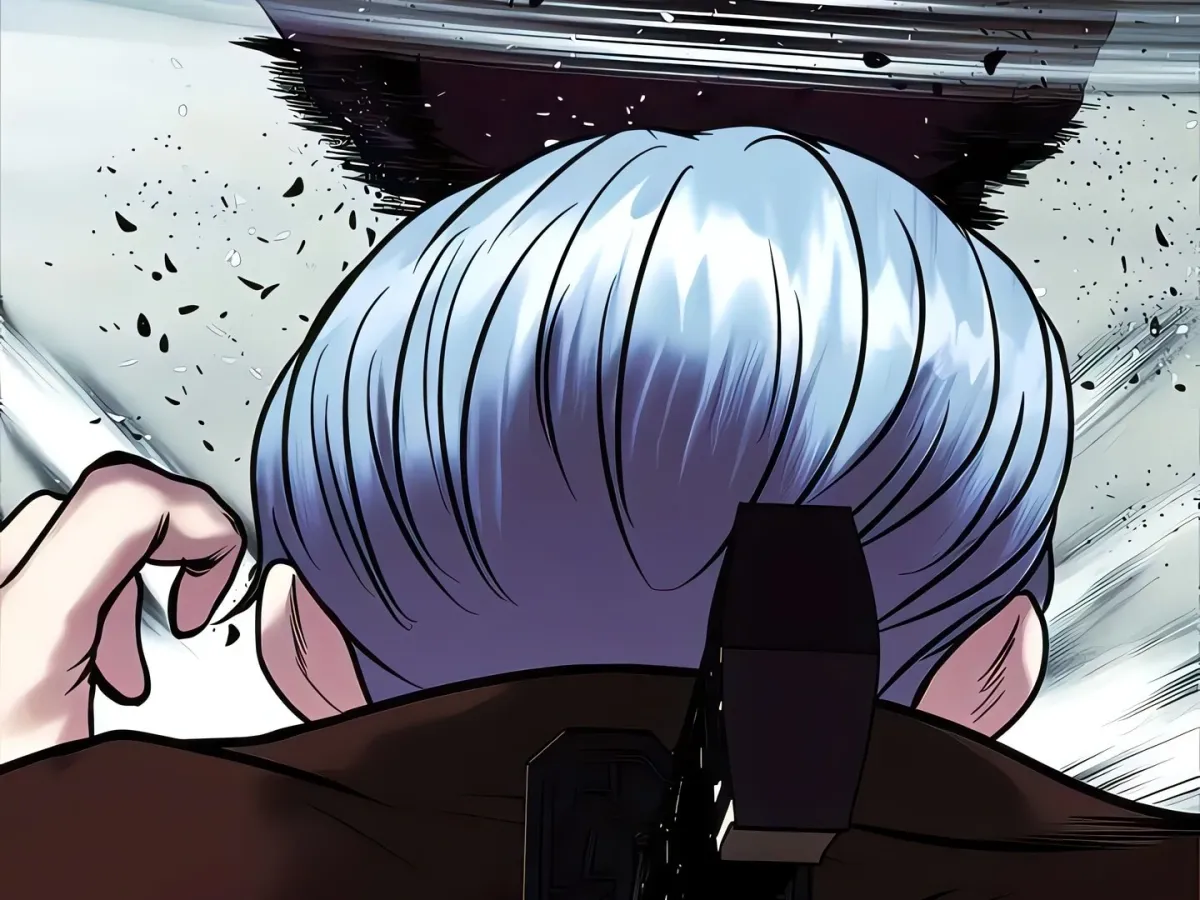 Read ZZIN chapter 80 image 292 on Lezhin