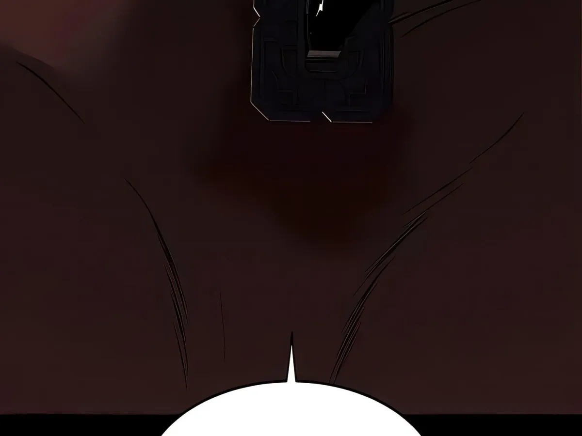Read ZZIN chapter 80 image 293 on Lezhin