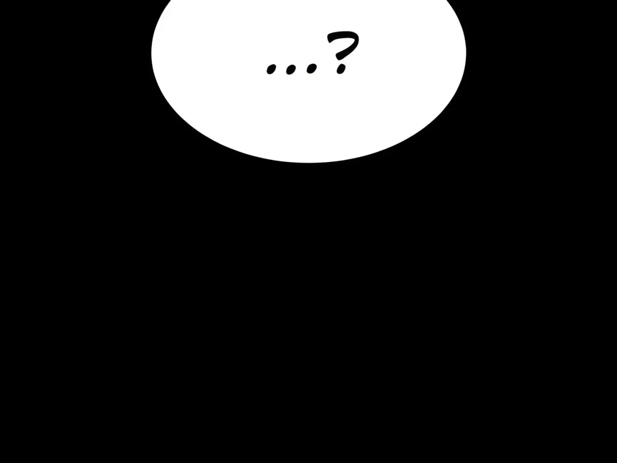 Read ZZIN chapter 80 image 294 on Lezhin