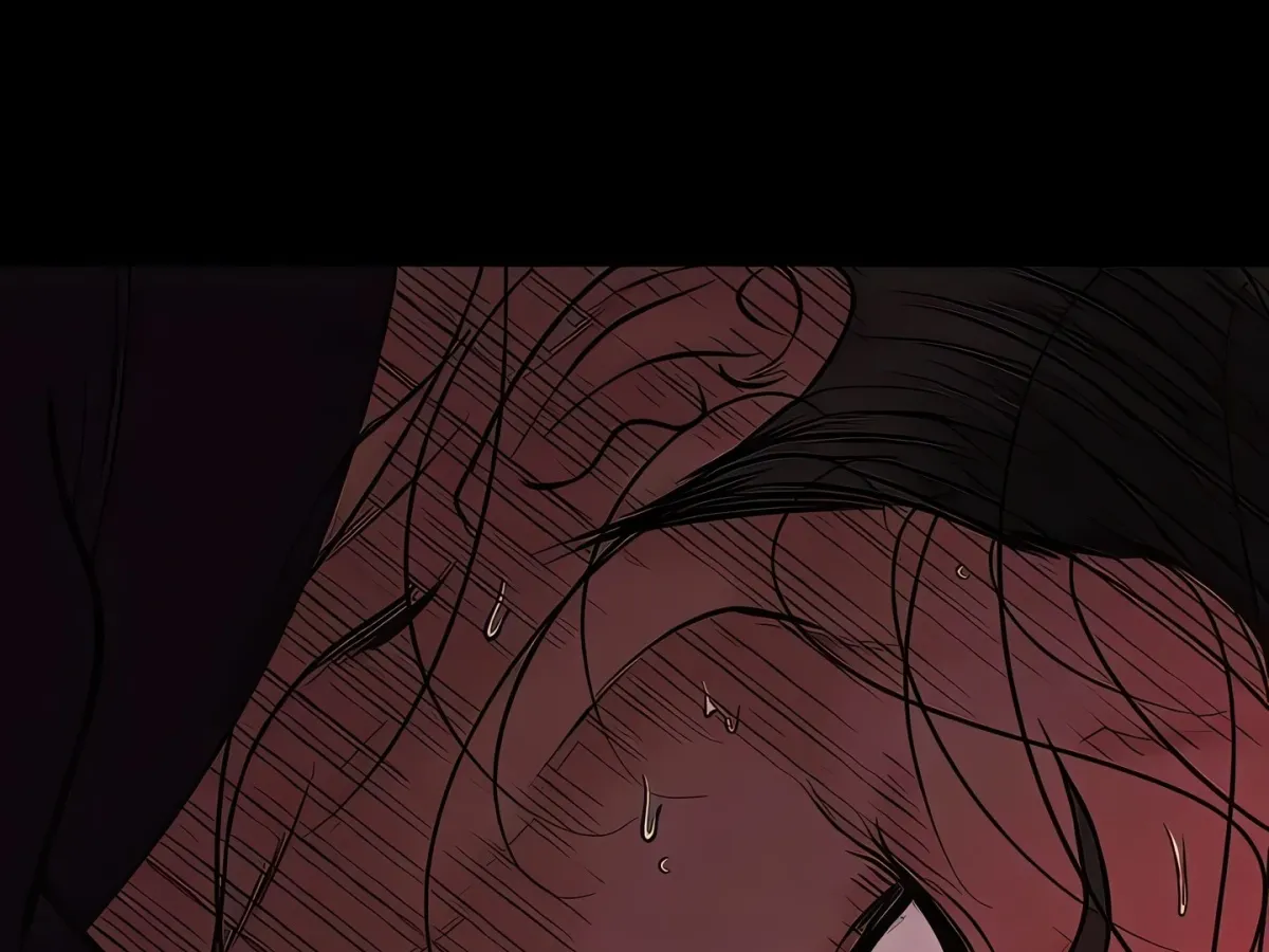 Read ZZIN chapter 80 image 295 on Lezhin