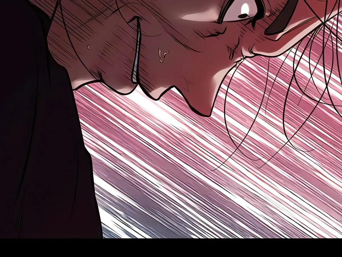 Read ZZIN chapter 80 image 296 on Lezhin