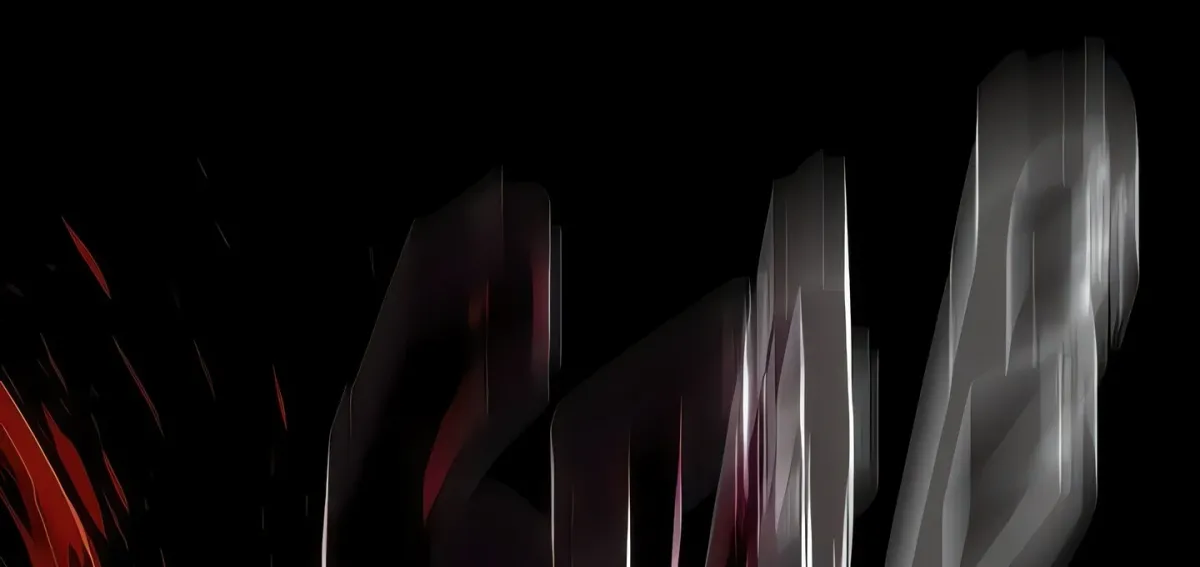 Read ZZIN chapter 80 image 298 on Lezhin