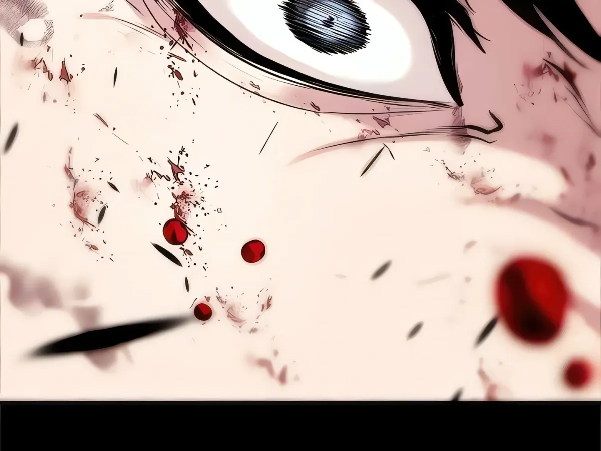 Read ZZIN chapter 80 image 30 on Lezhin