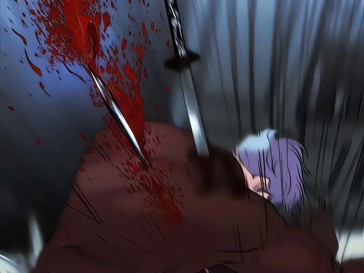 Read ZZIN chapter 80 image 300 on Lezhin
