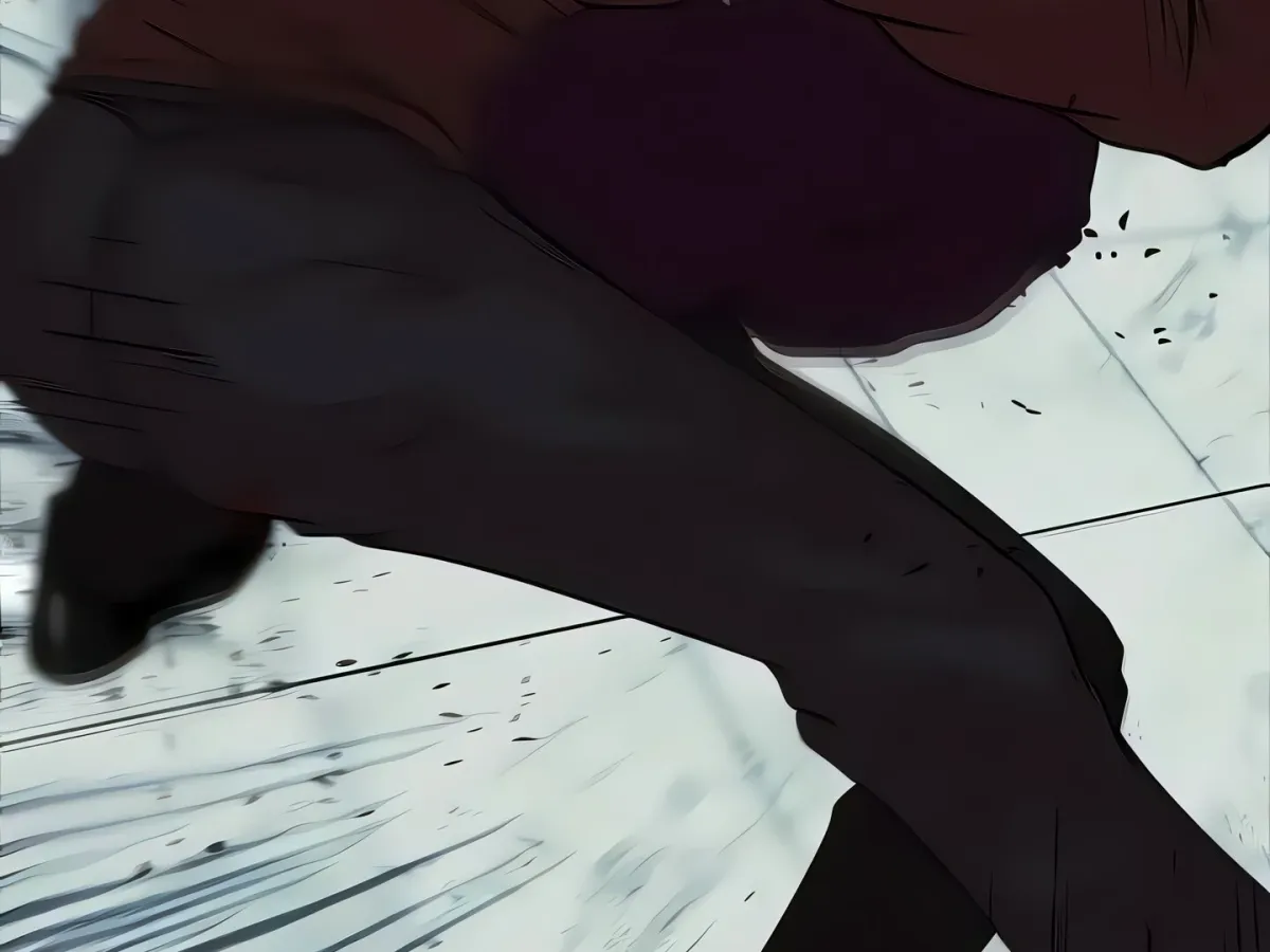 Read ZZIN chapter 80 image 301 on Lezhin