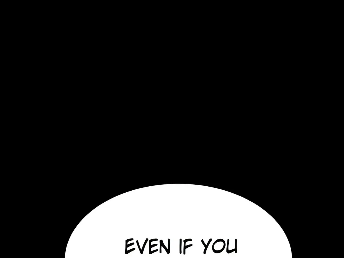 Read ZZIN chapter 80 image 304 on Lezhin