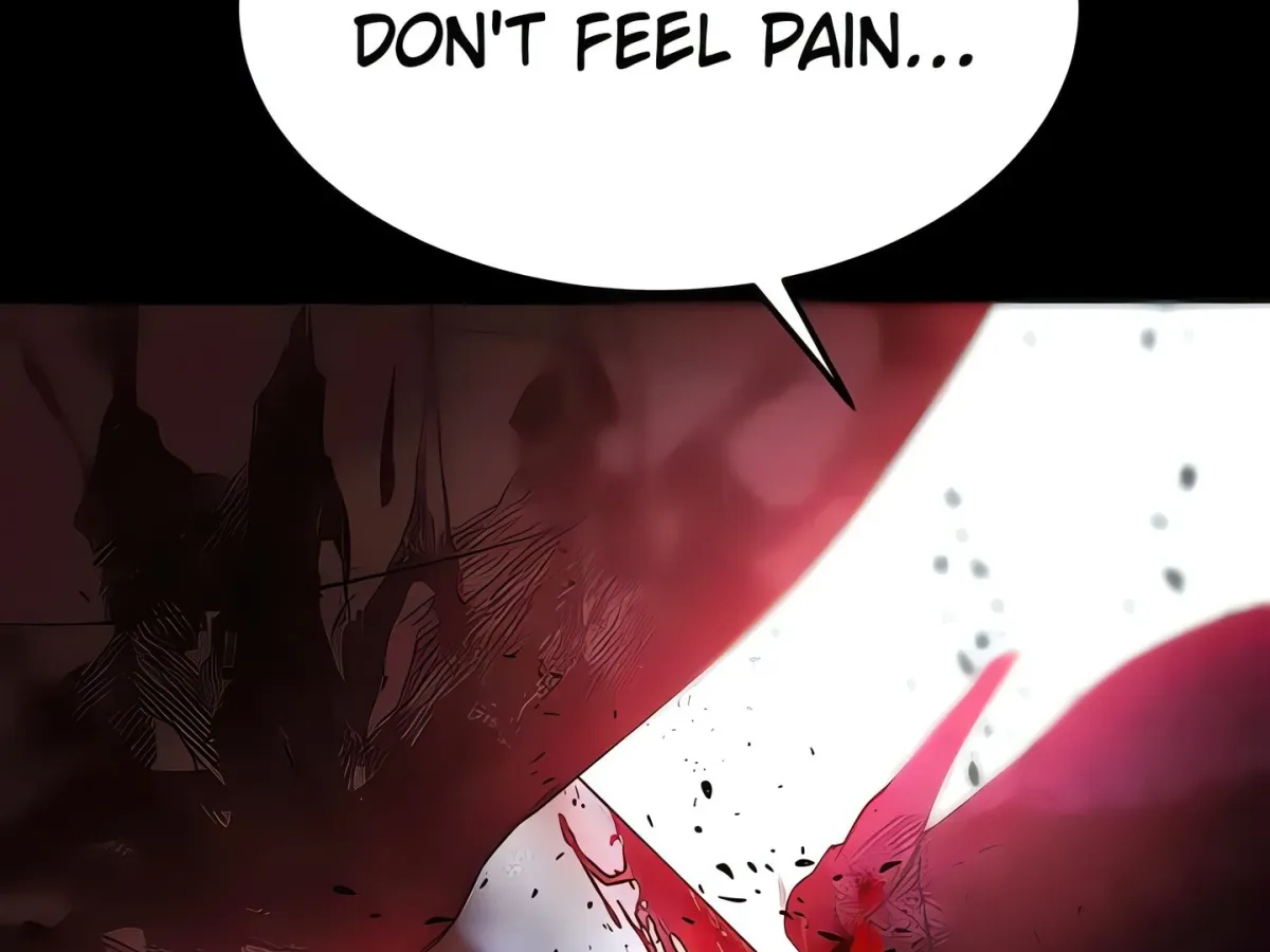 Read ZZIN chapter 80 image 305 on Lezhin