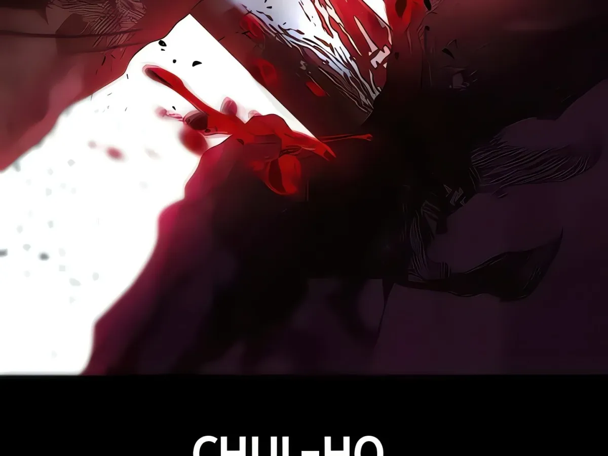 Read ZZIN chapter 80 image 306 on Lezhin