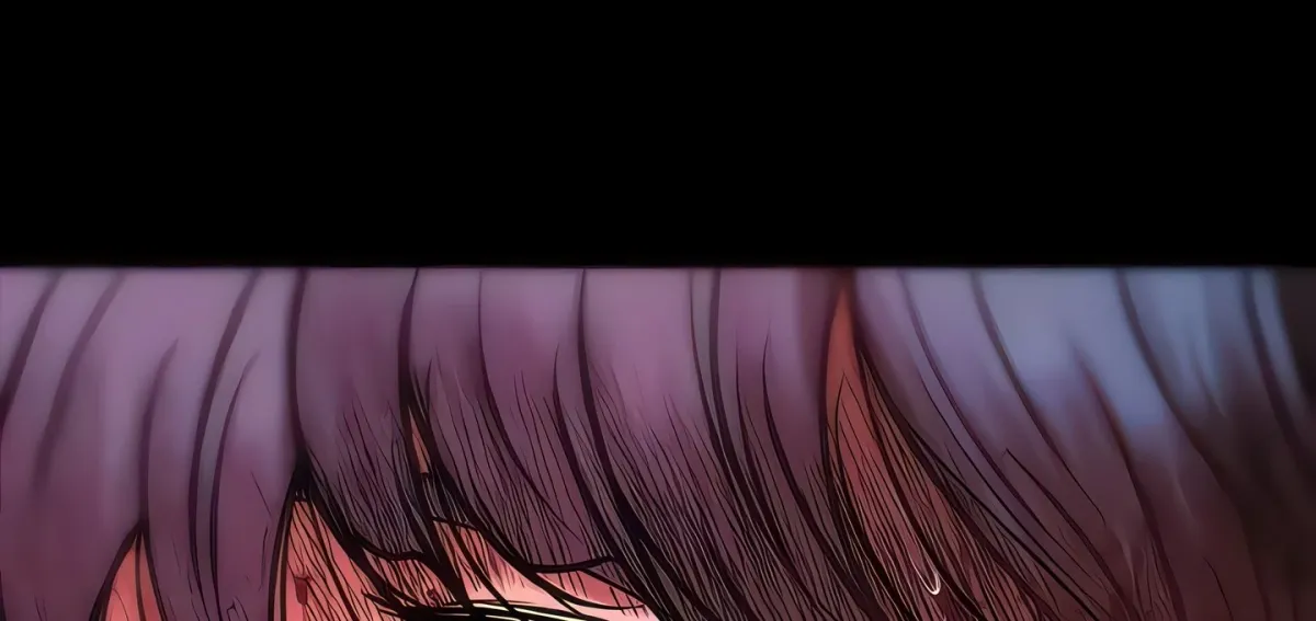 Read ZZIN chapter 80 image 308 on Lezhin