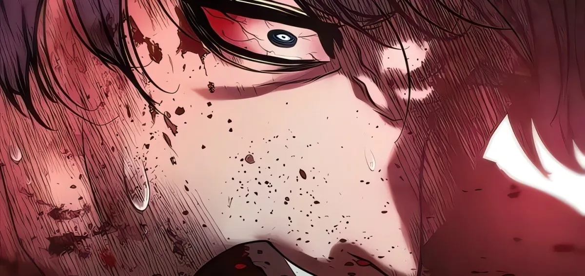 Read ZZIN chapter 80 image 309 on Lezhin