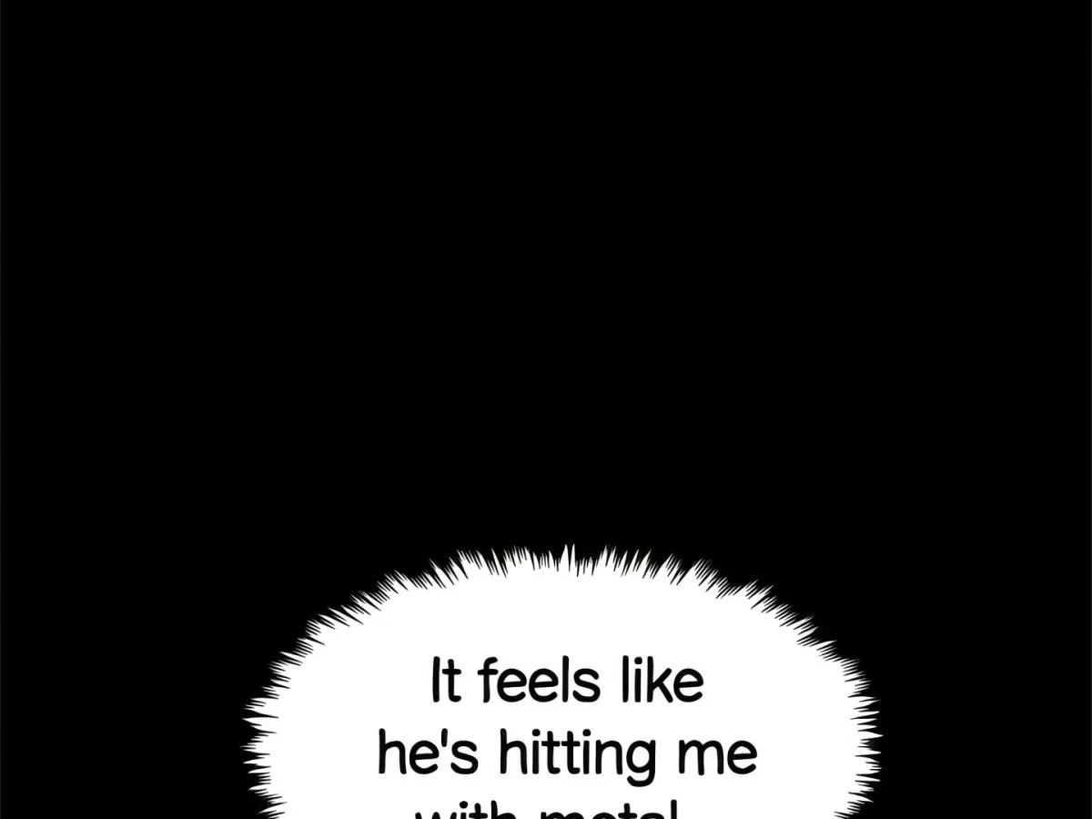 Read ZZIN chapter 80 image 31 on Lezhin