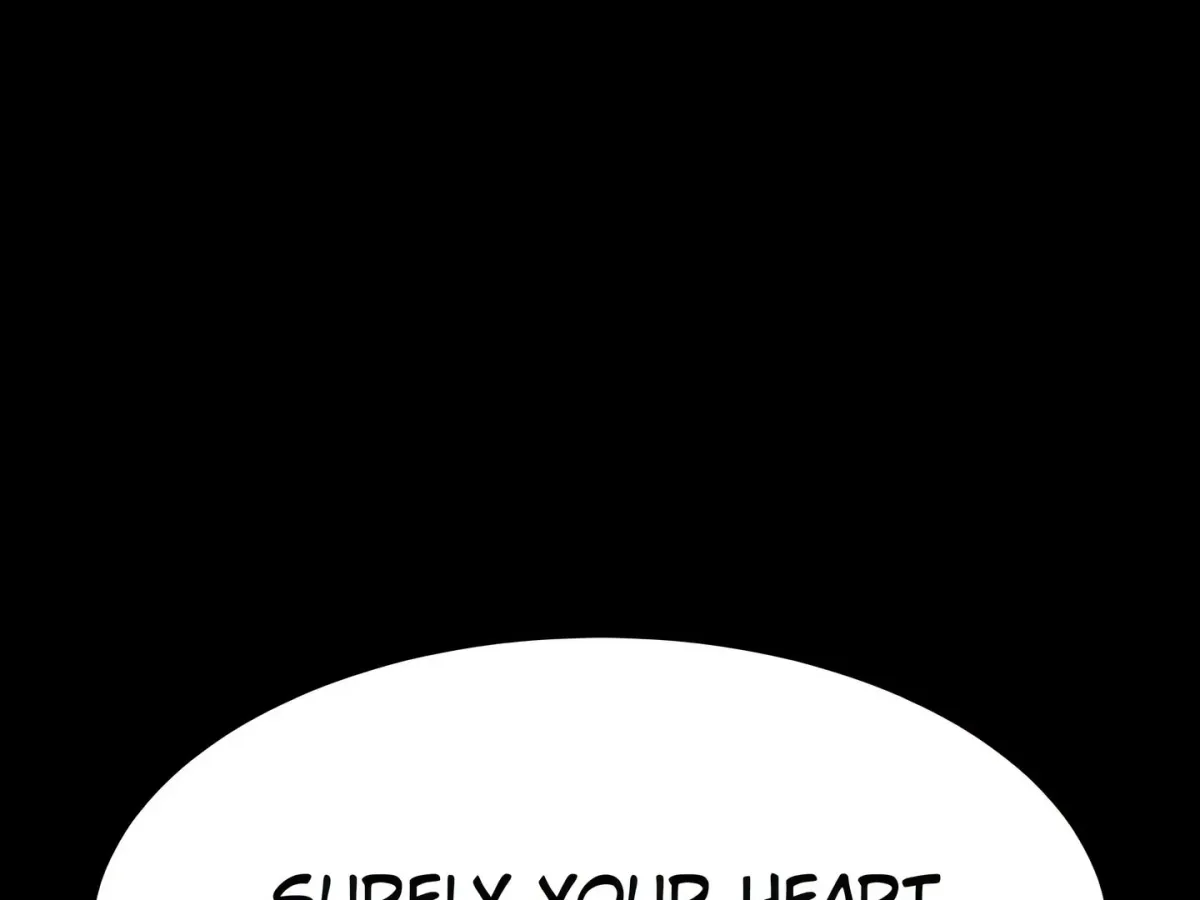 Read ZZIN chapter 80 image 312 on Lezhin