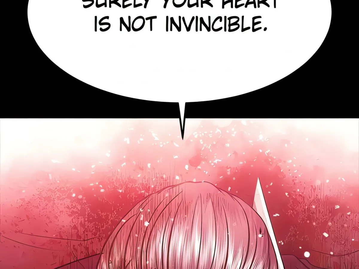 Read ZZIN chapter 80 image 313 on Lezhin