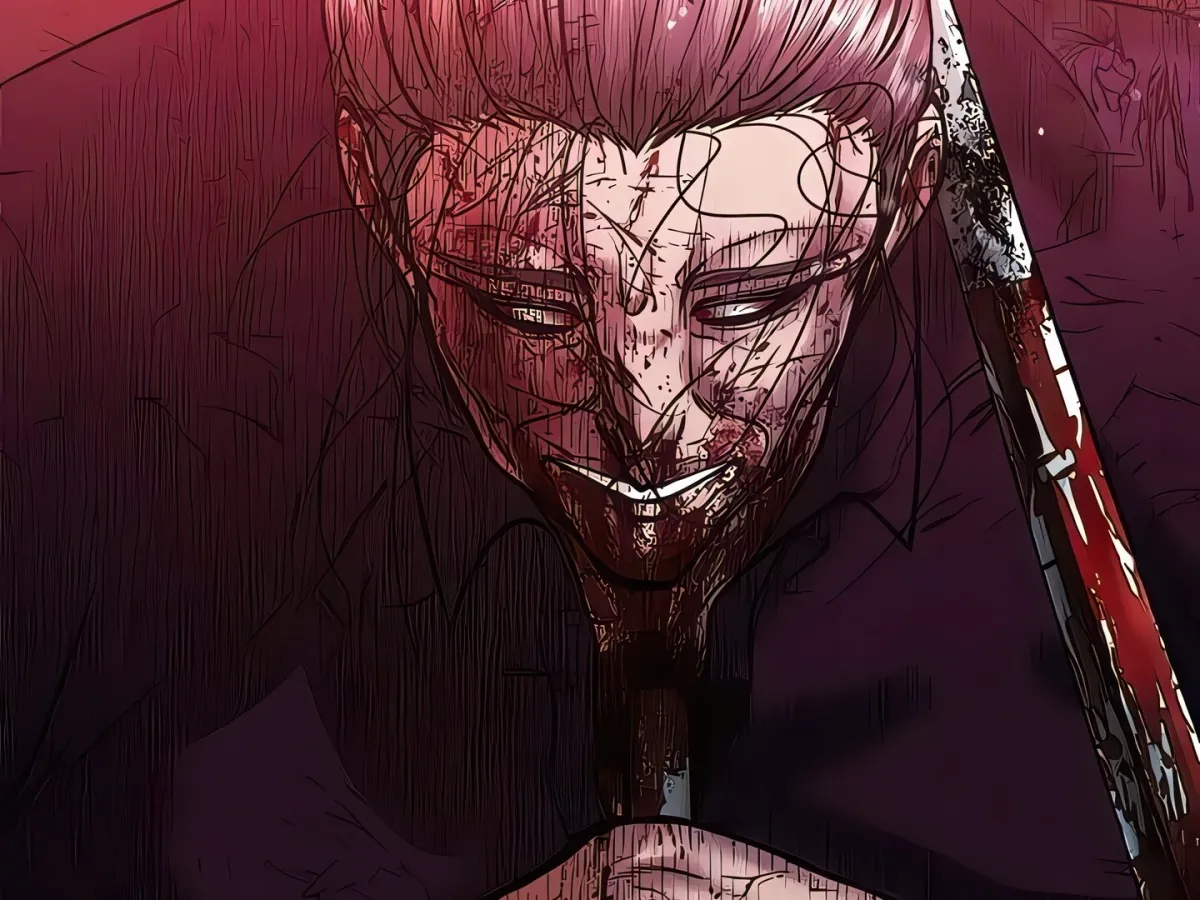 Read ZZIN chapter 80 image 314 on Lezhin