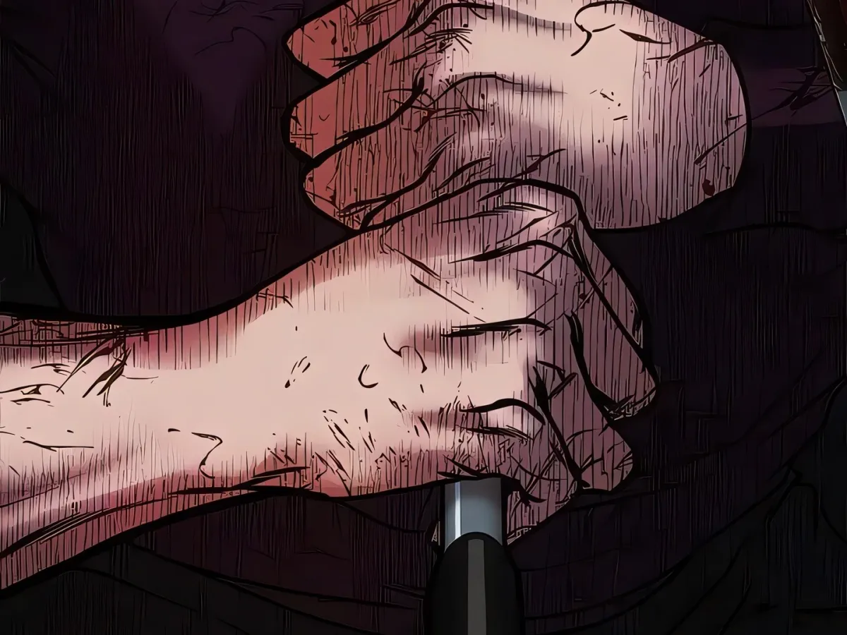 Read ZZIN chapter 80 image 315 on Lezhin