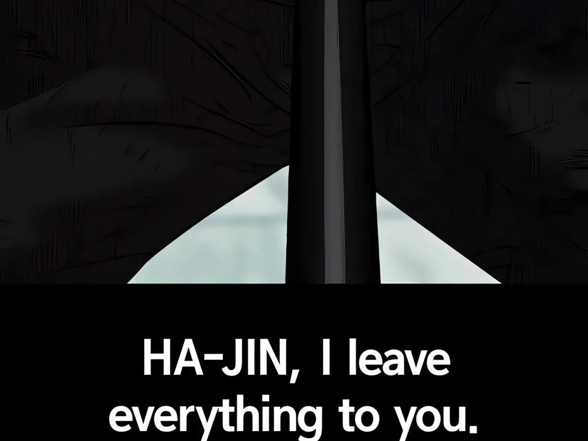 Read ZZIN chapter 80 image 316 on Lezhin
