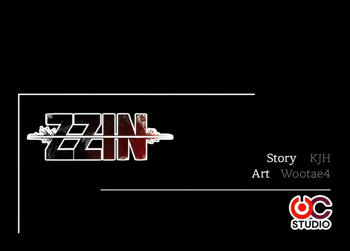 Read ZZIN chapter 80 image 318 on Lezhin