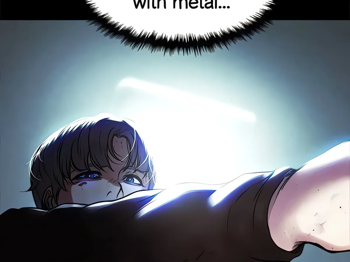 Read ZZIN chapter 80 image 32 on Lezhin