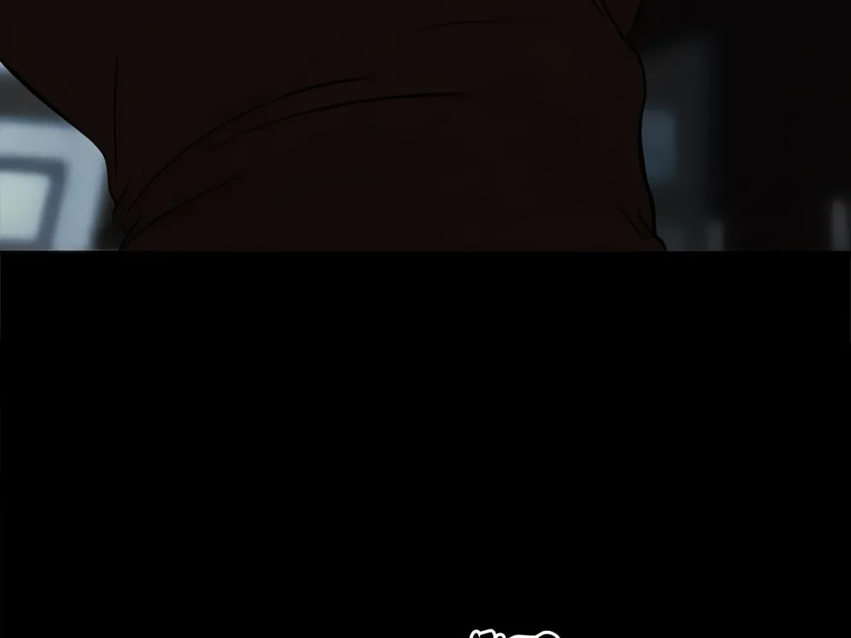 Read ZZIN chapter 80 image 34 on Lezhin