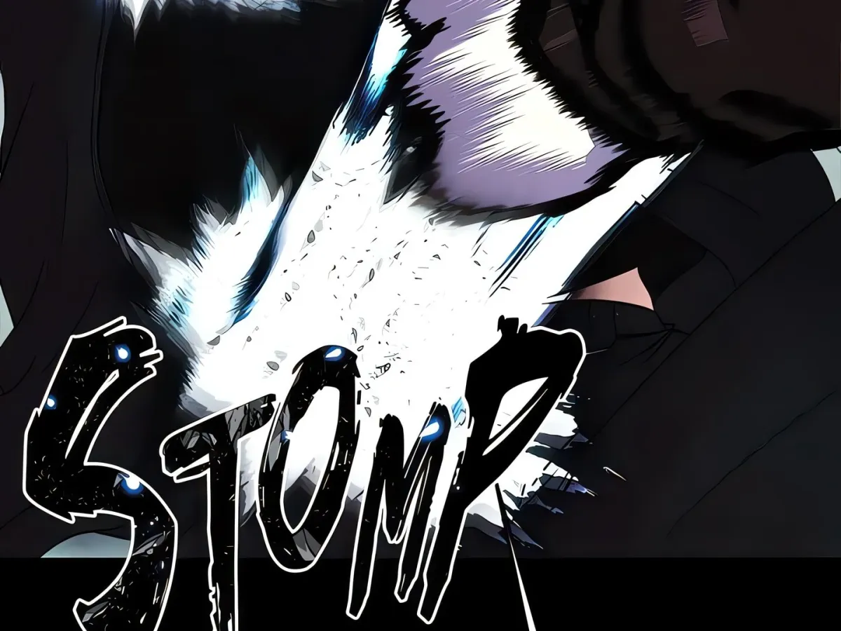 Read ZZIN chapter 80 image 37 on Lezhin
