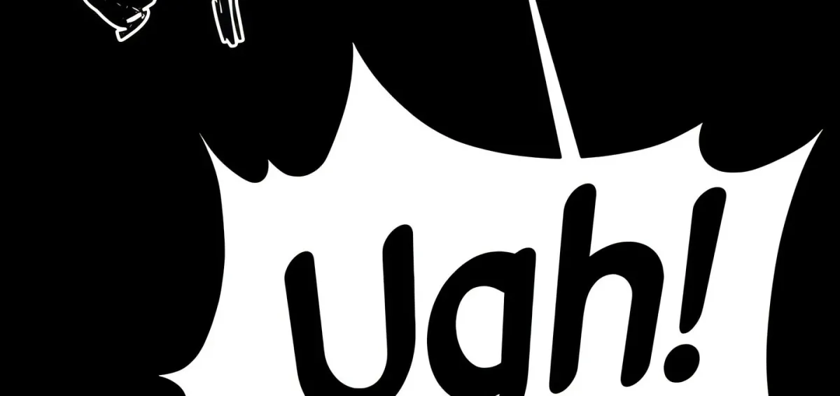 Read ZZIN chapter 80 image 38 on Lezhin