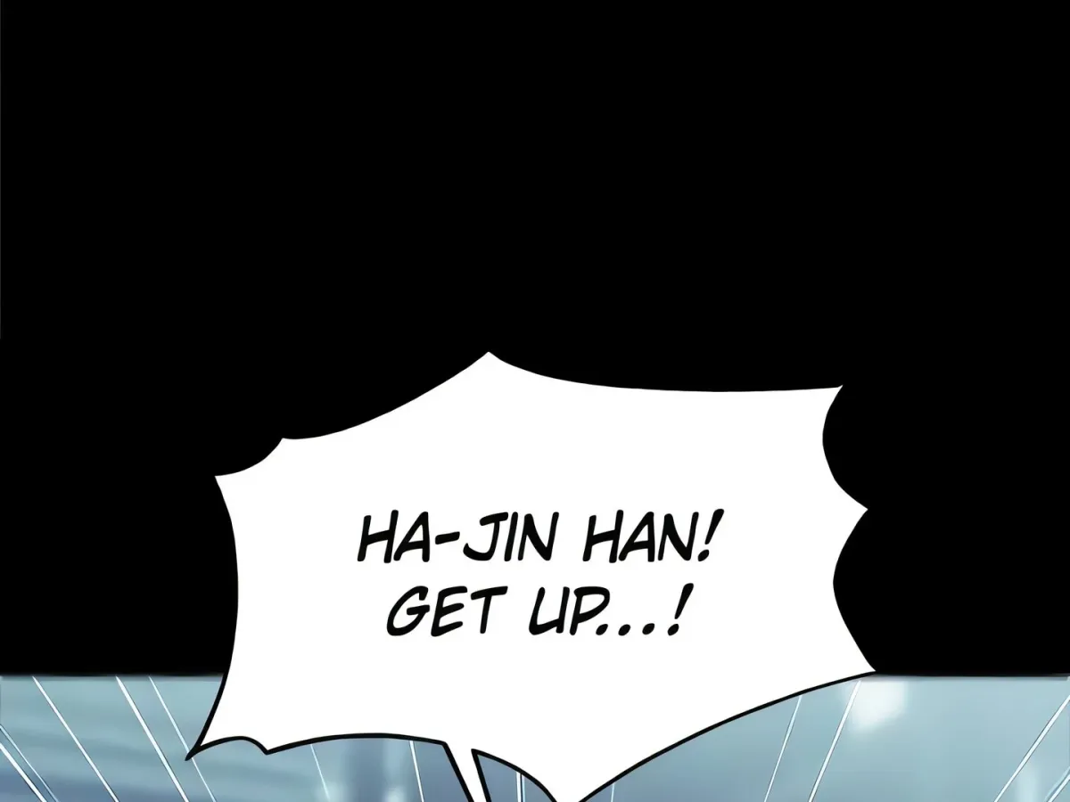 Read ZZIN chapter 80 image 40 on Lezhin