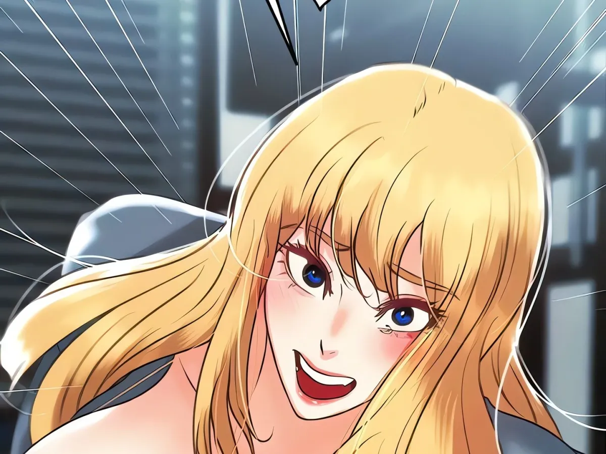 Read ZZIN chapter 80 image 41 on Lezhin