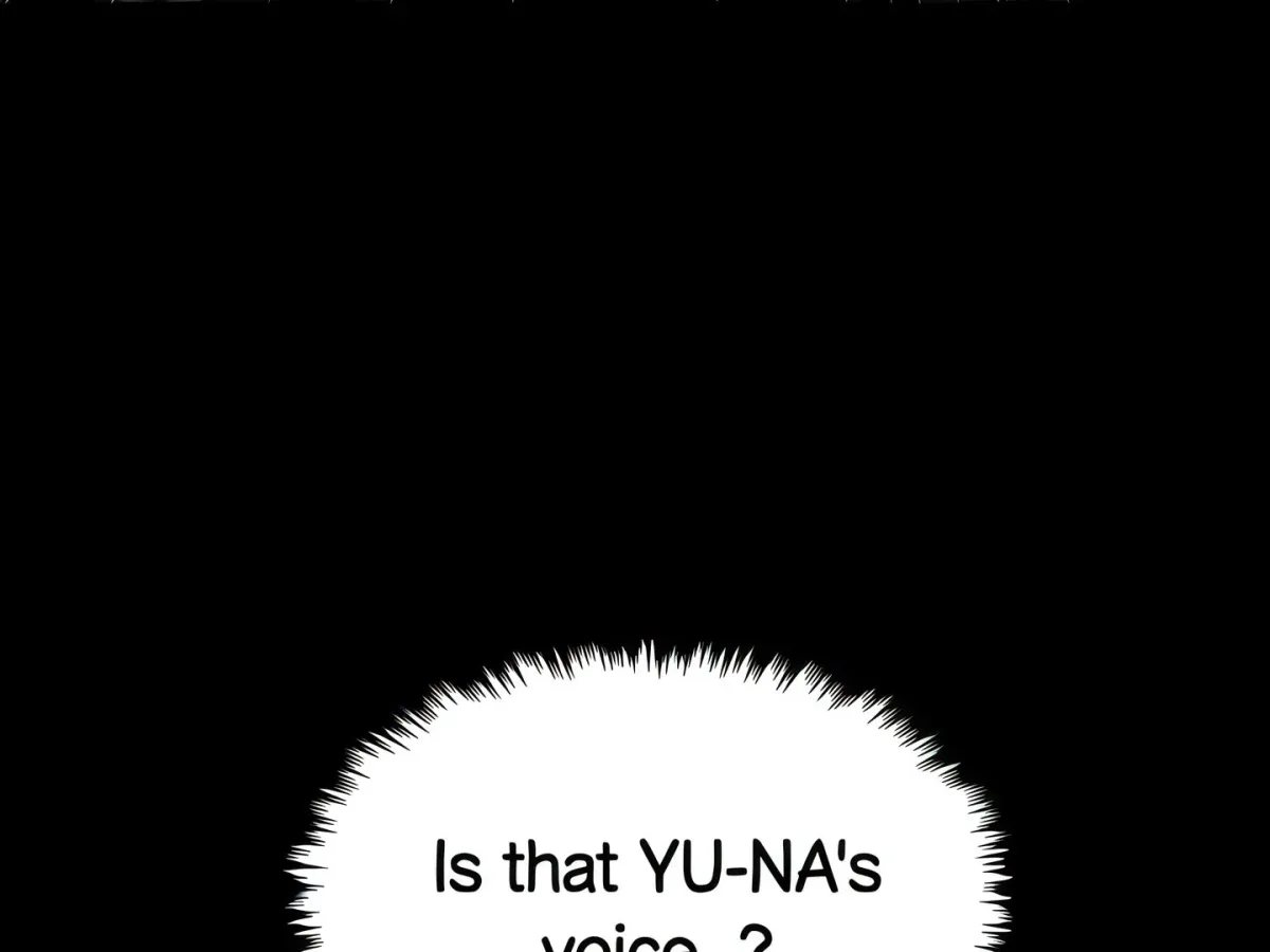 Read ZZIN chapter 80 image 43 on Lezhin