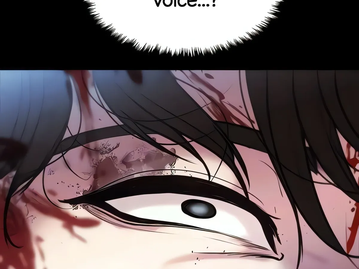 Read ZZIN chapter 80 image 44 on Lezhin
