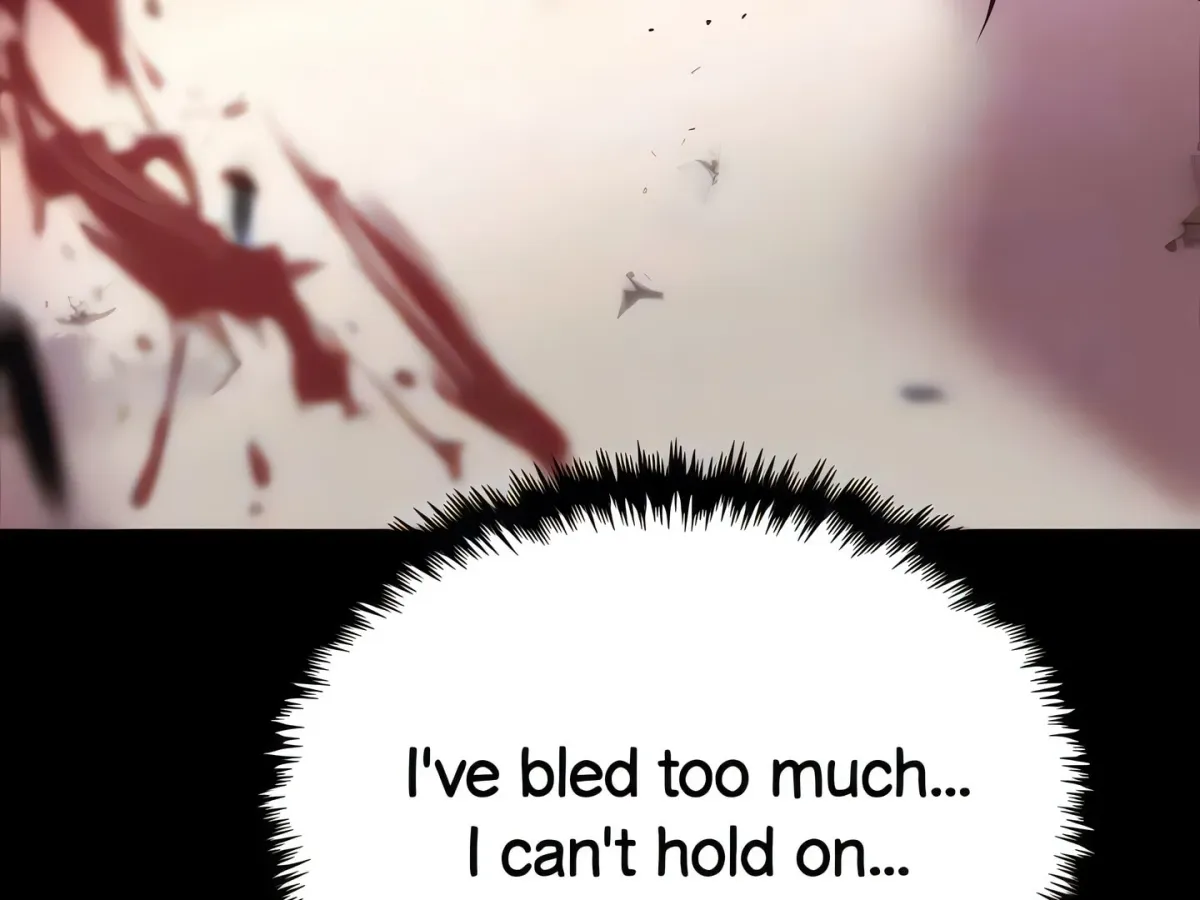 Read ZZIN chapter 80 image 45 on Lezhin
