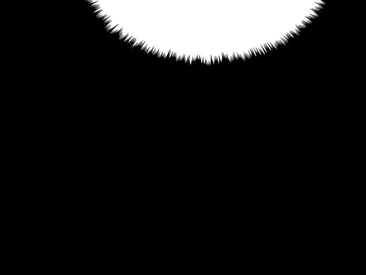 Read ZZIN chapter 80 image 46 on Lezhin