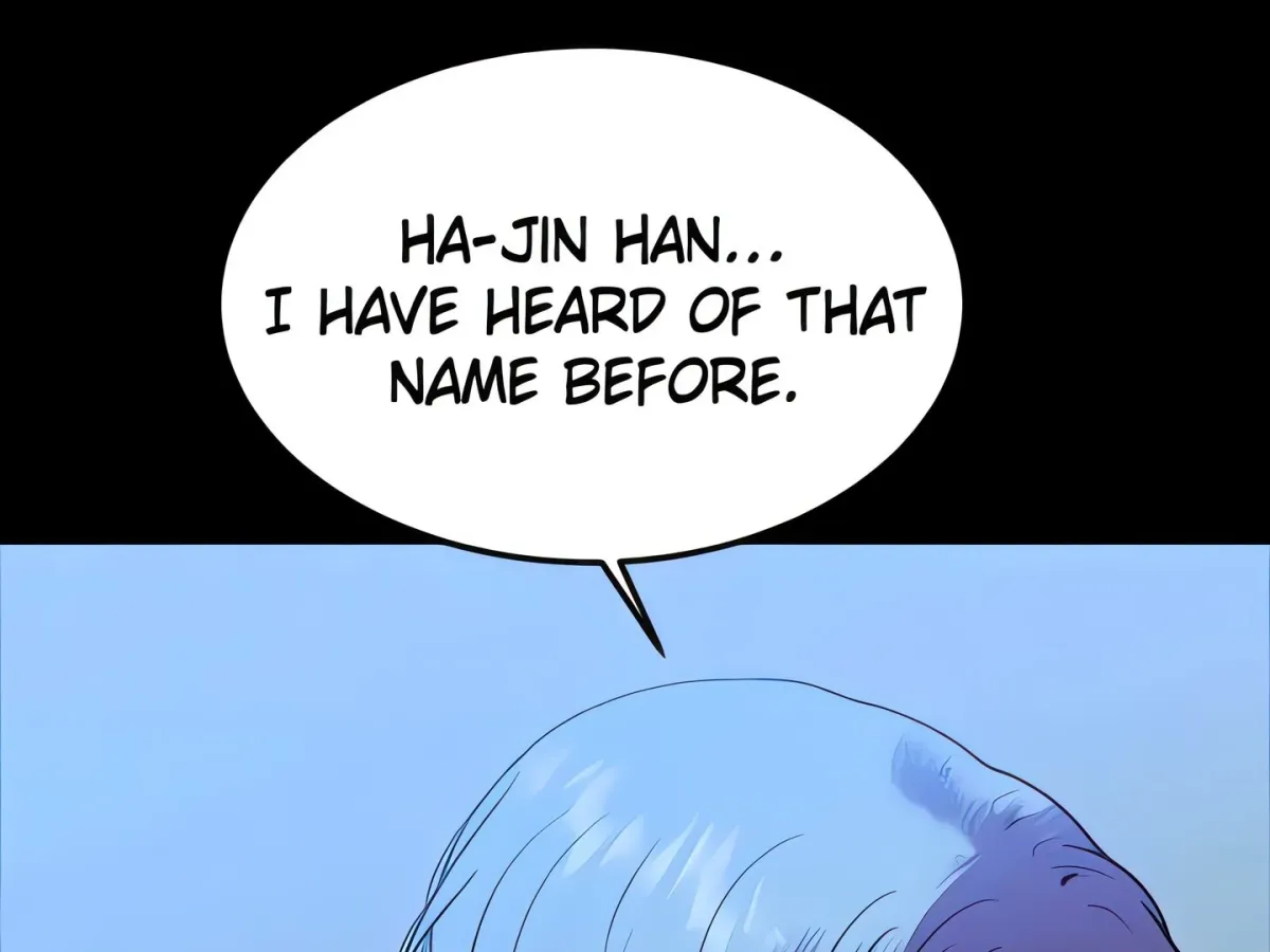 Read ZZIN chapter 80 image 47 on Lezhin