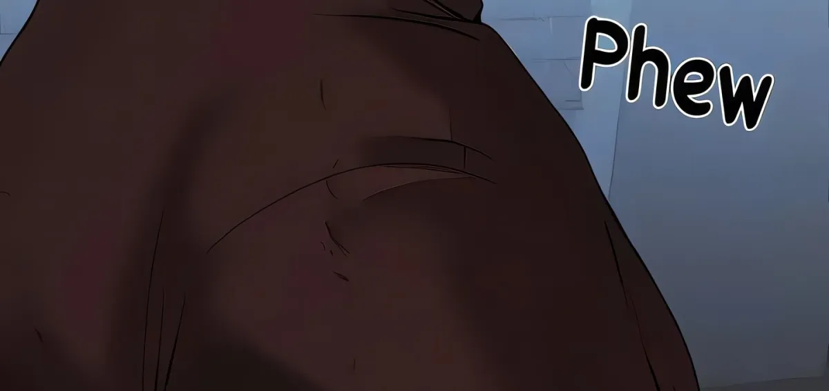 Read ZZIN chapter 80 image 49 on Lezhin